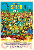 la salsa vive.jpg