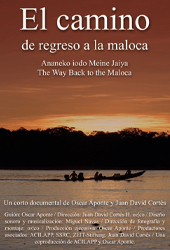 el camino de regreso.jpg