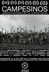 Campesinos (1).jpg