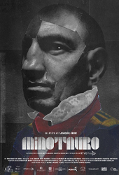 minotauro.jpg