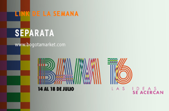 Link de la semana.jpg