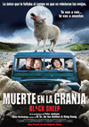 muerte-en-la-granja.jpg