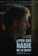 NADIE.png