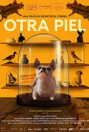 PIEL.png