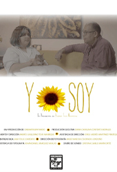 yo soy.jpg