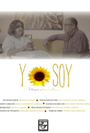 yo soy.jpg