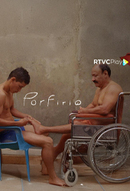 Porfilio.jpg
