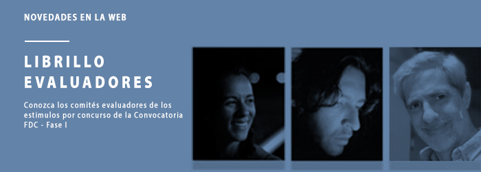 Novedades.jpg