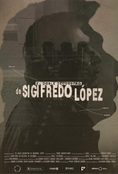 el doble secuestro.jpg