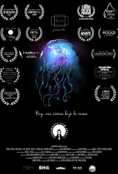 hay una sirena.jpg