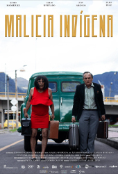 malicia indigena.jpg