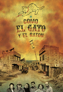 como el gato y el raton.jpg