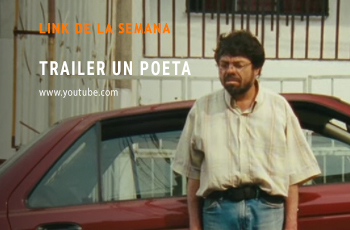 Link de la semana ok.jpg