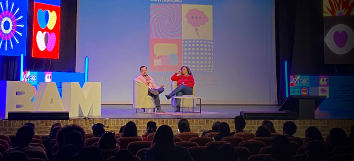 Encabezado sin tex.jpg