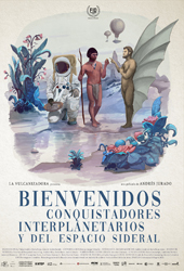 bienvenidos conquistadores.jpg