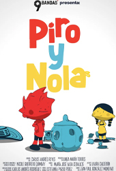 piro y nola.jpg