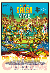 la salsa vive.jpg