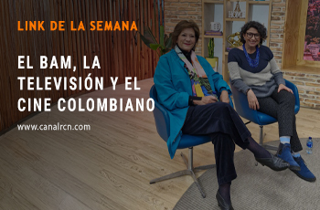 Link de la semana (1).jpg