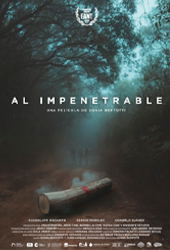 al imenetrable.jpg