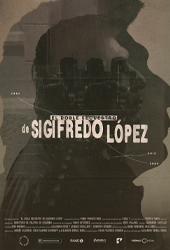 el doble secuestro.jpg