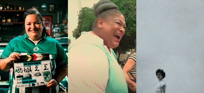 Encabezado_sin tex.jpg