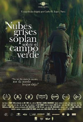 Nubes gries soplan.jpg