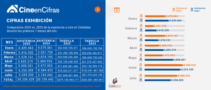 Cifras-PANTALLA (2).jpg