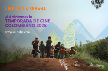 Link de la semana (2).jpg