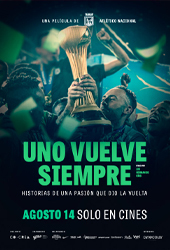 Uno siempre vuelve.jpg