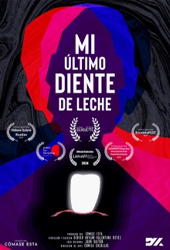 mi ultimo diente.jpg