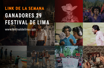 Link de la semana (1).jpg