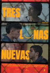 Tres lunas nuevas.jpg