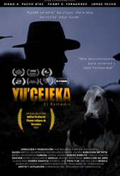 YUEJEKA, EL REMEDIO.jpg