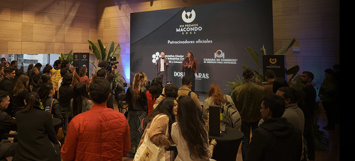 Encabezado sin tex.jpg