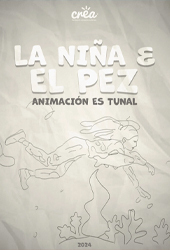 La nia y el pez.jpg
