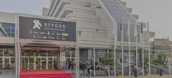 Encabezado sin tex.jpg