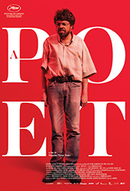 poster170x100 FINAL un poeta.jpg