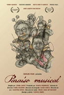 poster 70x100 FINAL.jpg