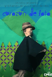 Evento nacional1.png