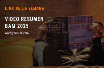 Link de la semana (1).jpg