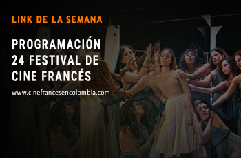 Link de la semana.jpg