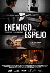 enemigo en espejo 170 oc.png