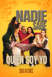 Nadie sabe quien sy yo.jpg