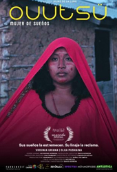 Mujer de sueños.jpg