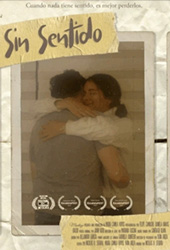 Sin sentido retina.jpg