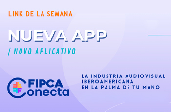 Link de la semana (1).jpg