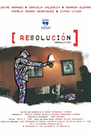 RESOLUCION.jpg