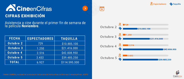 Cifras-PANTALLA (1).jpg