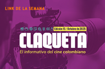 Link de la semana.jpg