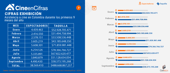 Cifras-PANTALLA (3).jpg